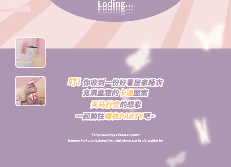 暗黑2套装属性_暗黑套装属性介绍_暗黑套装属性王国之泪