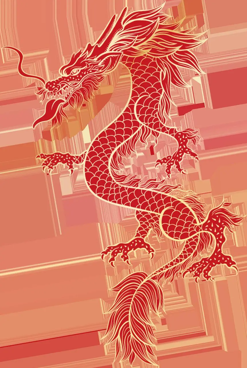 计斗四神鼎最新攻略-计斗四神鼎攻略大揭秘！策略为王，装备提升关乎胜负