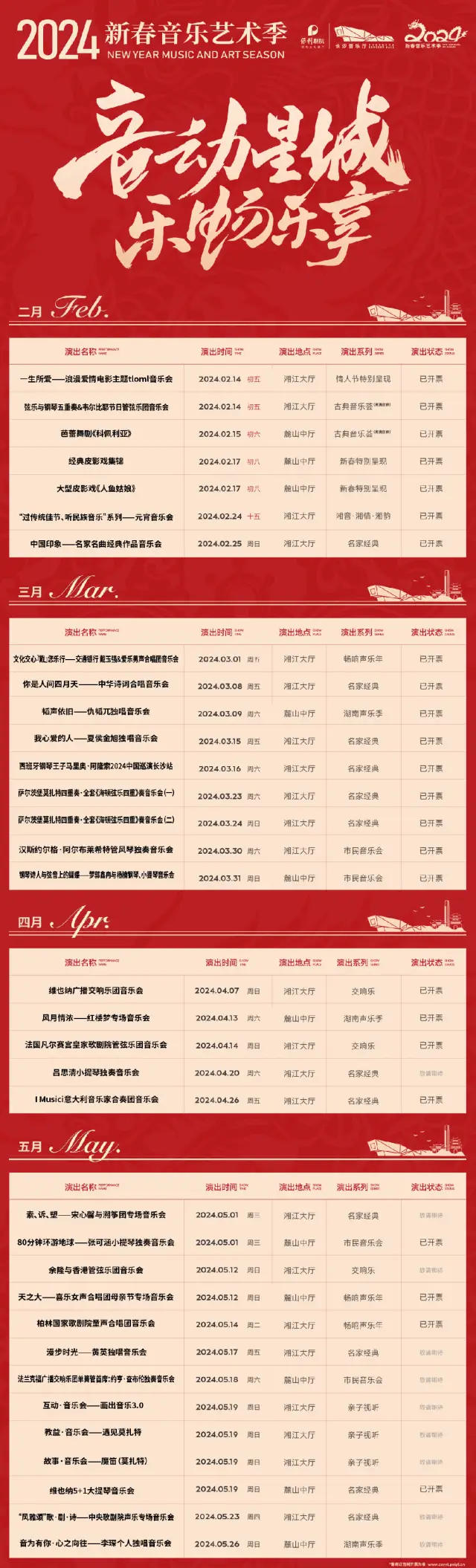 奇怪大冒险成就攻略-奇妙冒险攻略：策划精准、装备多样，让你在游戏中轻松取得优势