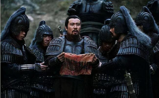 三国志圣剑下载地址_三国志三圣剑下载_三国志三圣剑 下载