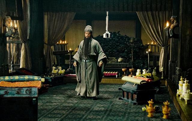 三国志三圣剑下载_三国志三圣剑 下载_三国志圣剑下载地址