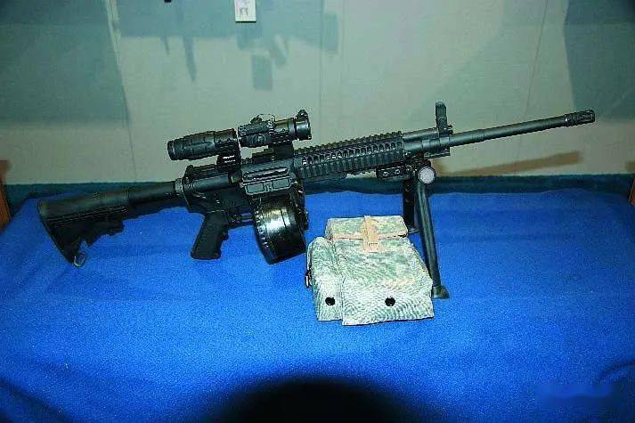 near xm8_near xm8_near xm8