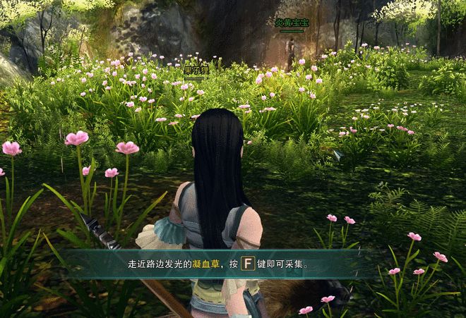 腾讯新出网页游戏-超高清画质，让你身临其境！多元化玩法，无尽乐趣