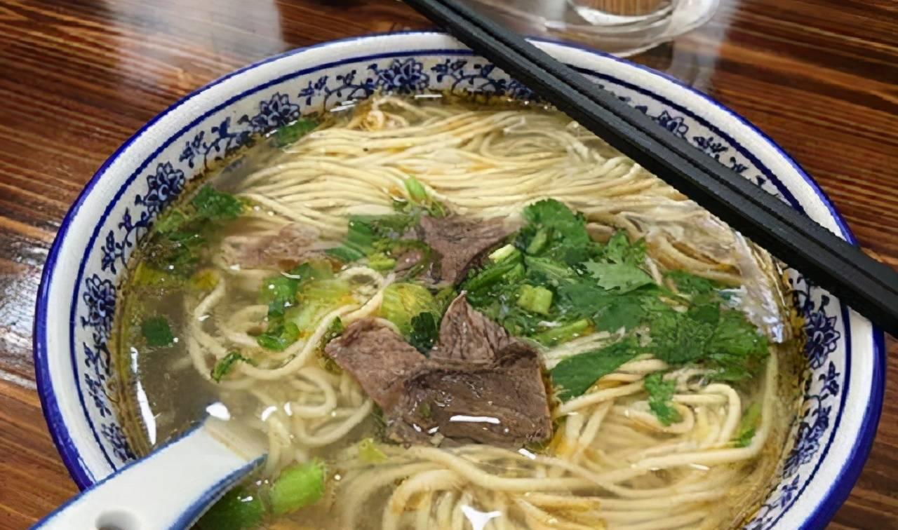 开罗拉面破解版下载_开罗拉面全国篇 修改版_开罗拉面全国篇修改版