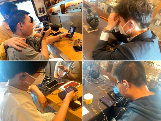 初音未来歌姬计划2追加包怎么用_歌姬计划扩展版追加包_歌姬计划f2追加包歌曲有哪些