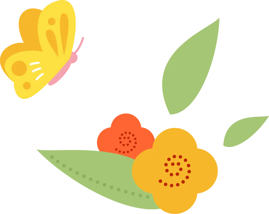 蘑菇房子的颜色怎么涂_蘑菇房子涂色_蘑菇房子画画