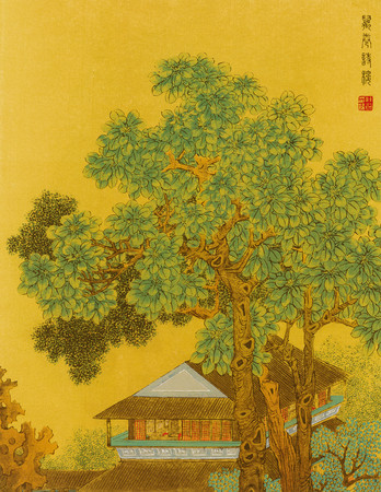 归田诗话_归田诗_归田诗句