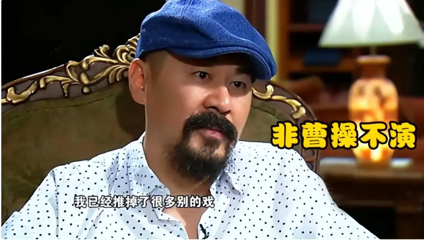 综艺三国智20210206_综艺三国智20201121_综艺三国智怎么没有了