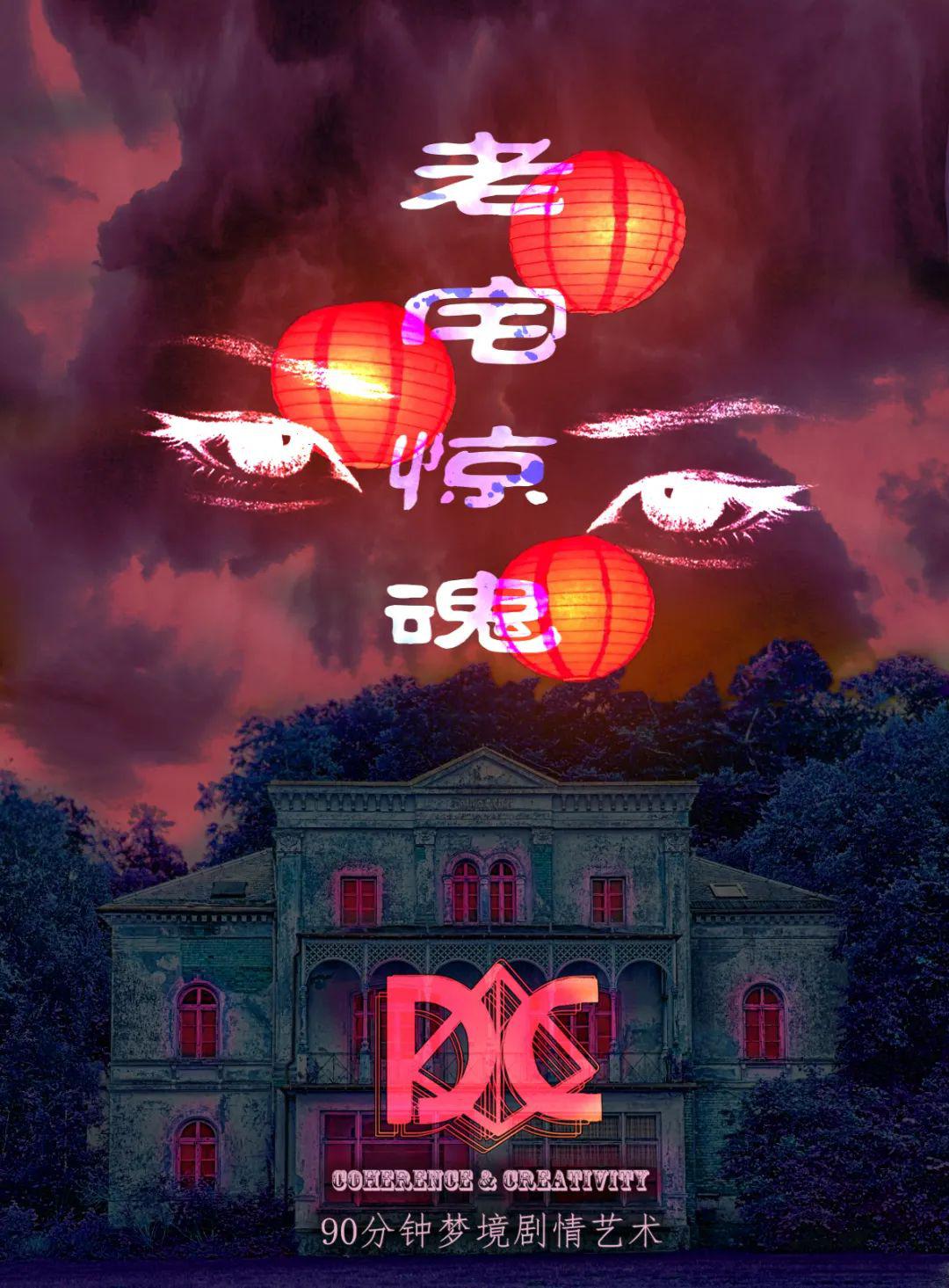 找钥匙逃脱攻略_找钥匙逃脱_有一个找钥匙逃离房子的游戏