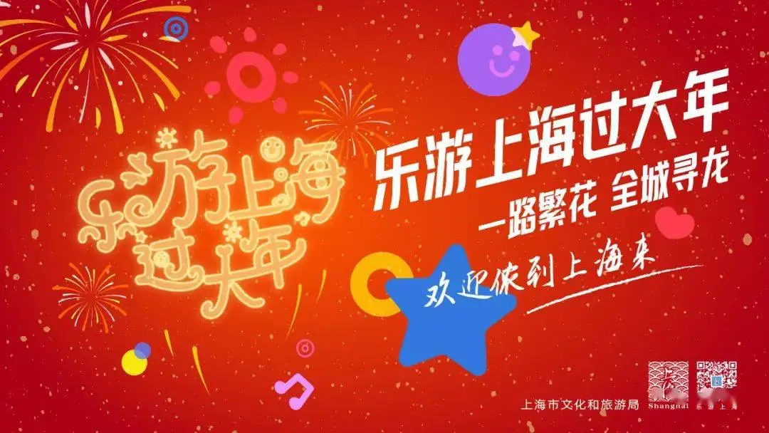 烽火三国2武将技-无敌神威vs瞬息万变！谁能逐鹿三国战场？