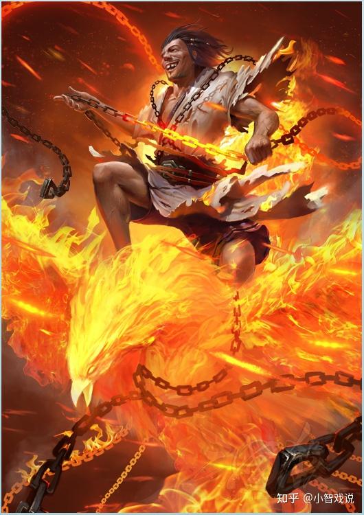 武将三国烽火技能介绍_烽火三国2武将技_武将三国烽火技能怎么用