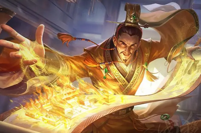 武将三国烽火技能介绍_烽火三国2武将技_武将三国烽火技能怎么用
