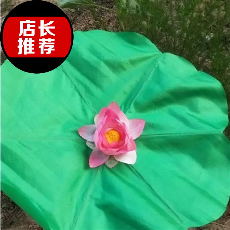 缝纫机怎么做荷叶边-夏日必备！3种自制荷叶边教你时尚动手缝