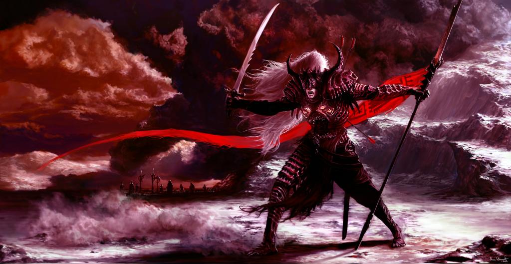 战剑奇迹mu_奇迹剑战神真红怎么打_神战奇迹 真红之剑