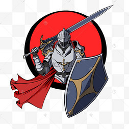 奇迹剑战神真红怎么打_战剑奇迹mu_神战奇迹 真红之剑