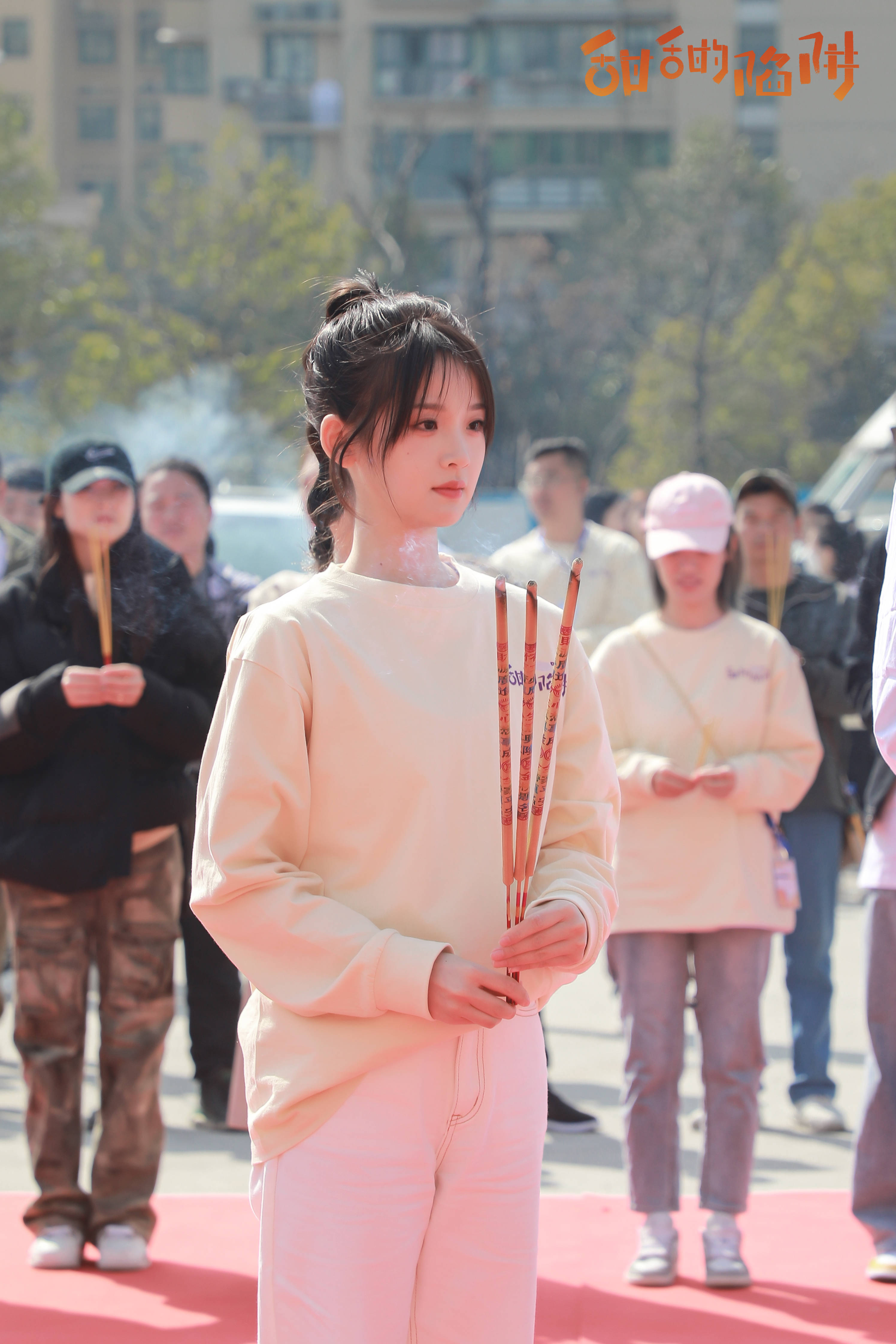 挑战默契，智慧双修！双人淘金子小游戏乐趣多