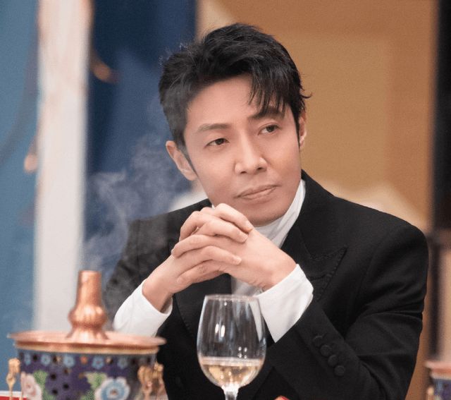 双人淘金者_淘金父子游戏_双人淘金子小游戏