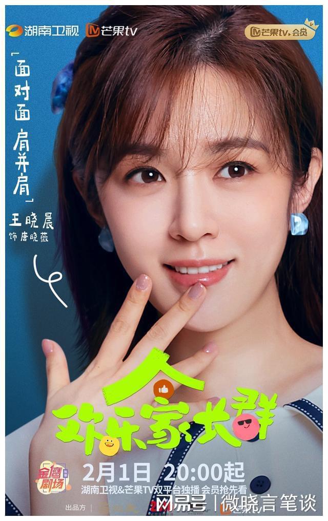 双人淘金者_双人淘金子小游戏_淘金父子游戏