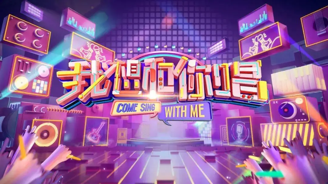 双人淘金者_淘金父子游戏_双人淘金子小游戏
