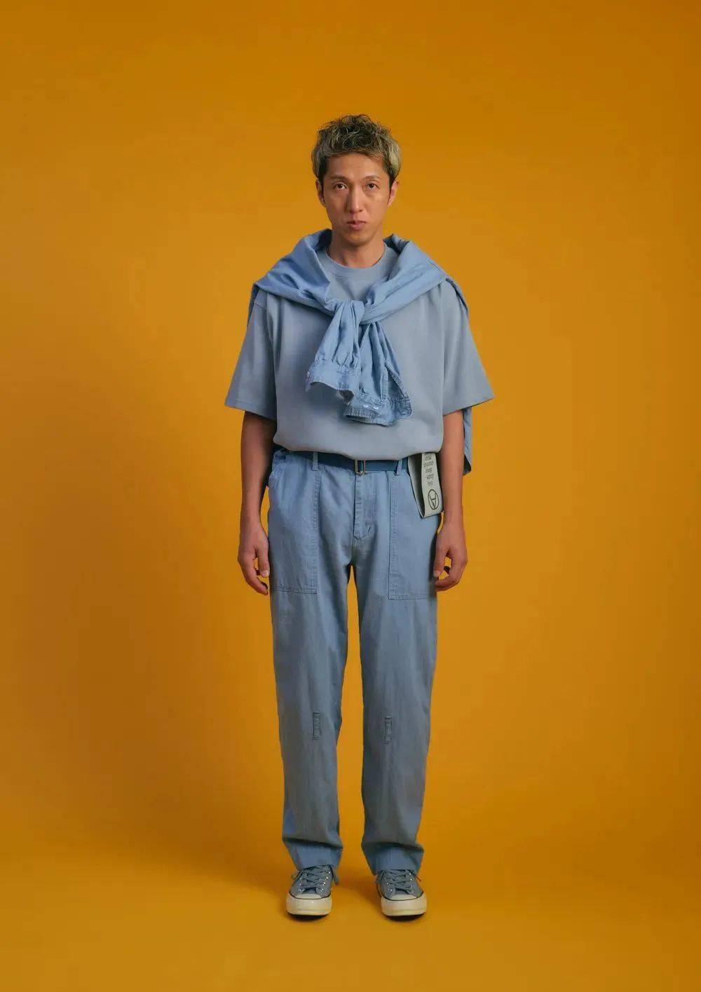 黑道圣徒3stag制服_黑道圣徒3重制版服装店_黑道圣徒3服装大全