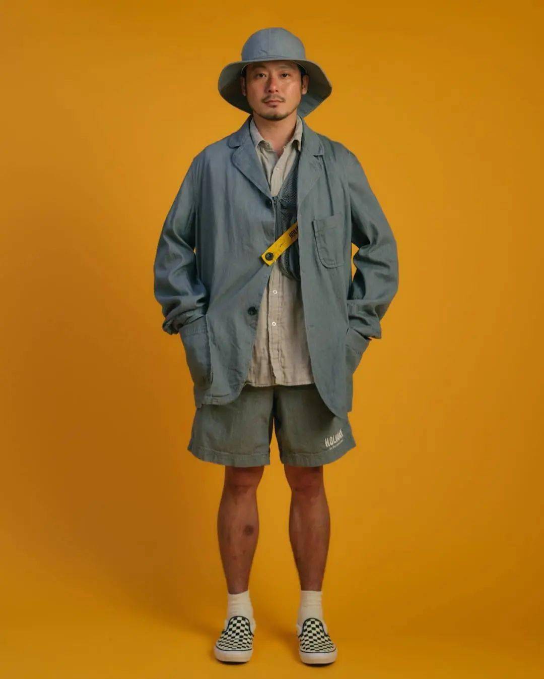 黑道圣徒3服装大全_黑道圣徒3重制版服装店_黑道圣徒3stag制服