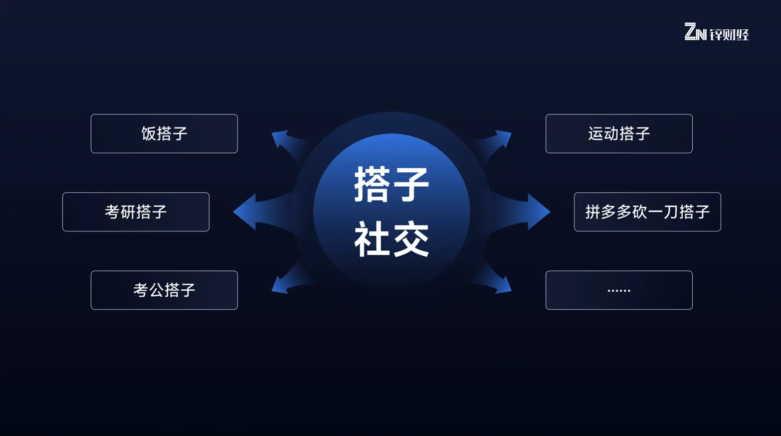 日炎斗篷适合哪些英雄-穿上日炎斗篷，我成了无敌骑士