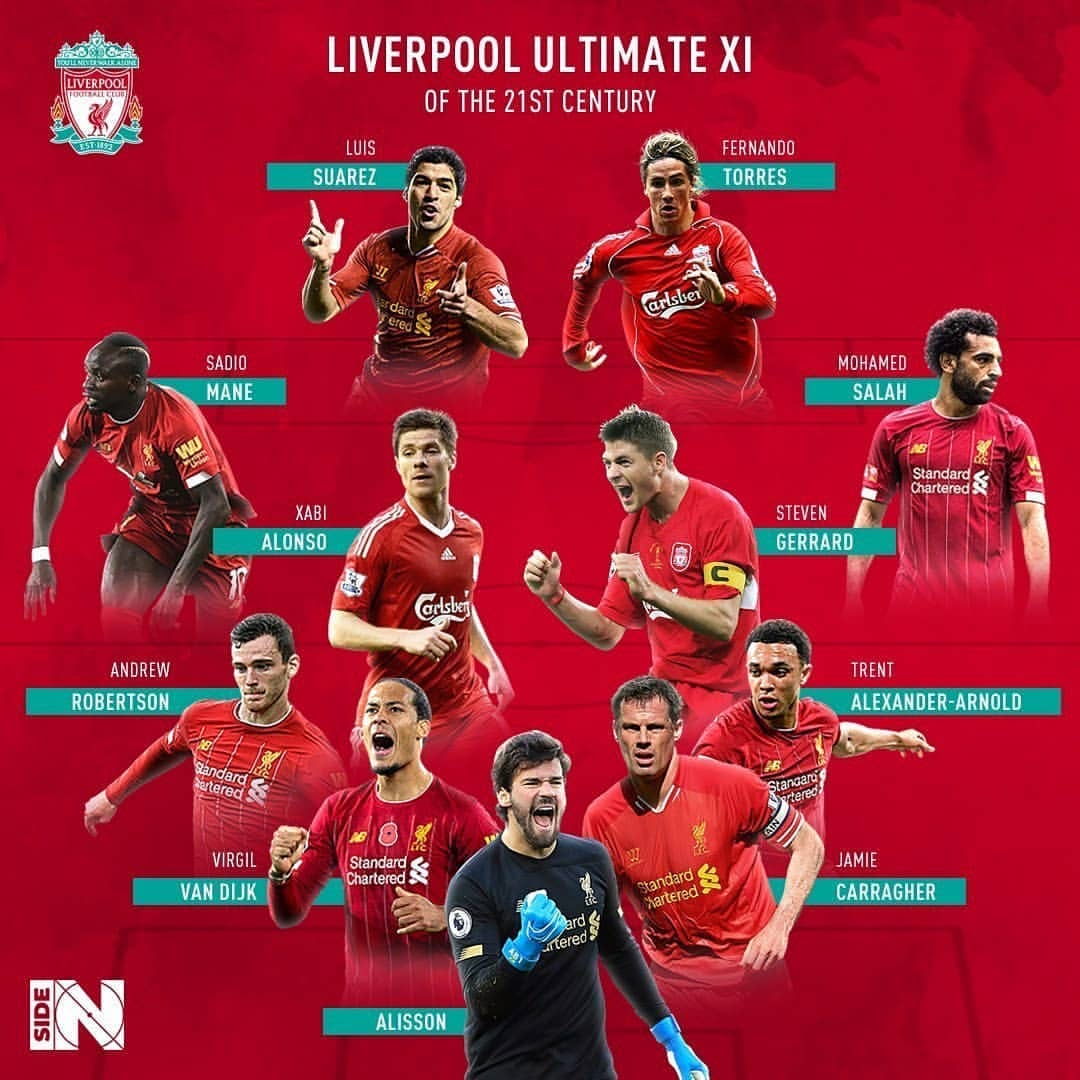 pes2024最佳阵容_最佳阵容3322_最佳阵容版本