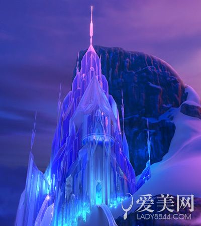 我想看美丽公主的电视_美丽公主电视剧_美丽公主看电视