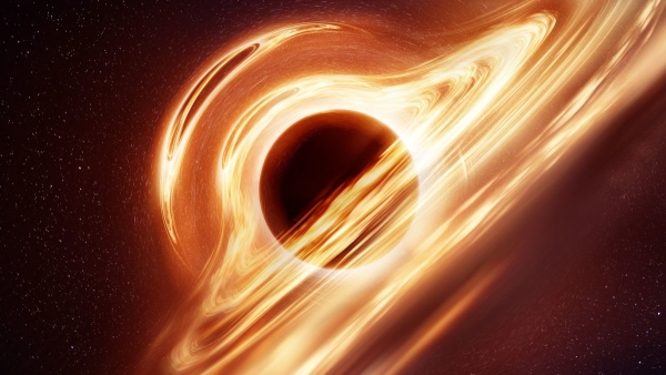星际火狐ds：揭秘太空探险之谜