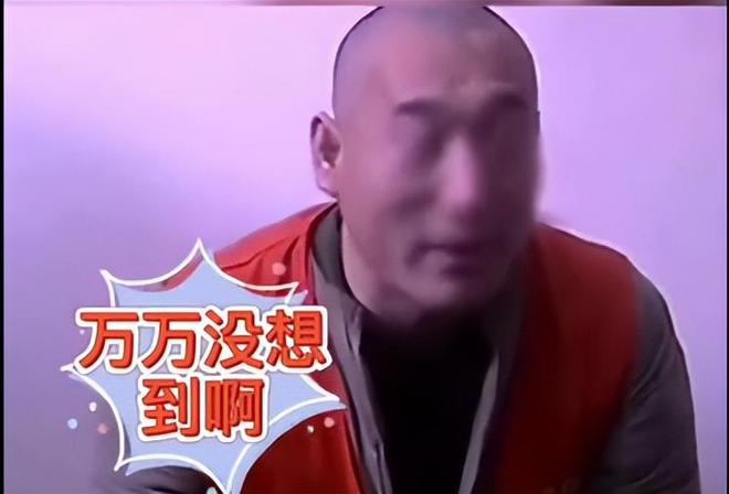 gta5抢劫任务全流程_gta5 抢劫任务 攻略_gta5抢劫任务线路怎么过