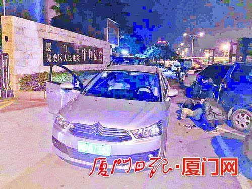 gta5抢劫任务线路怎么过_gta5抢劫任务全流程_gta5 抢劫任务 攻略
