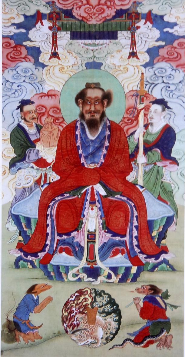十大经典仙侠修真小说_修真仙侠小说排行榜完本_最经典的修真仙侠小说