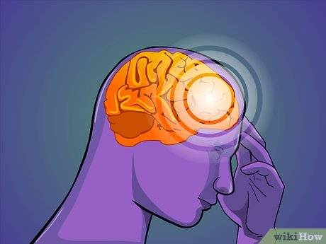 测智商的图片-智商测试革新！看图说智商，揭秘你的多维潜能