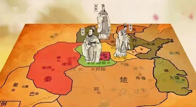 三国志-霸王大陆_三国志霸王之大陆_三国志霸王的大陆2