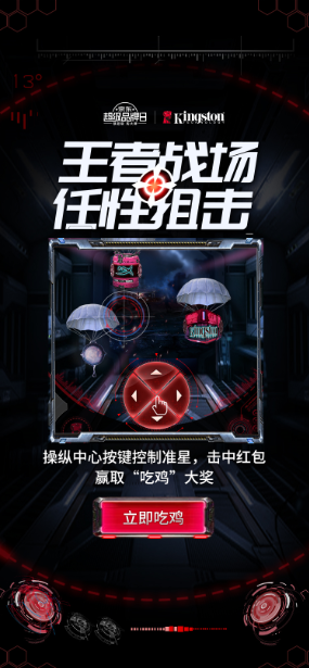 魔神召唤士_神魔圣域召唤师总被秒_召唤神魔