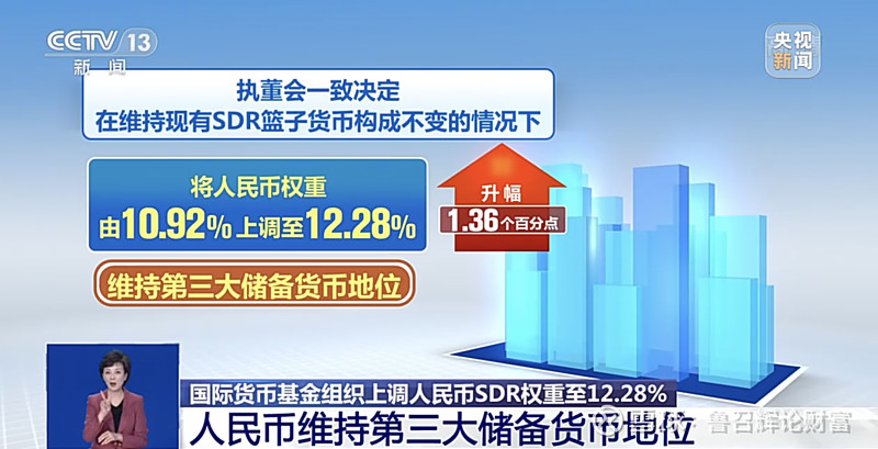 龙武怎么赚人民币-龙武游戏攻略：三招赚取人民币大揭秘
