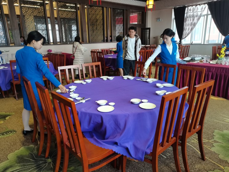 爱神餐馆2探索关闭_爱神餐馆2 全cg存档_爱神餐馆2探险