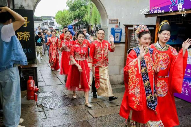 到木渎人民医院坐几路_苏州木渎人民医院公交站台_木渎古镇到枫桥人民医院公交