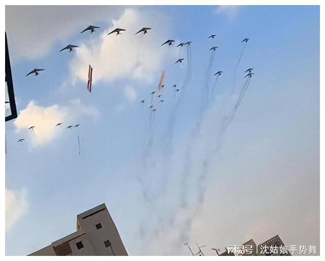 发明工坊3流程攻略_发明工坊手机汉化版_发明工坊1攻略完美流程