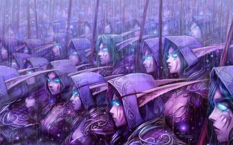 效应量的范围_质量效应3ign_质量效应三中的理论