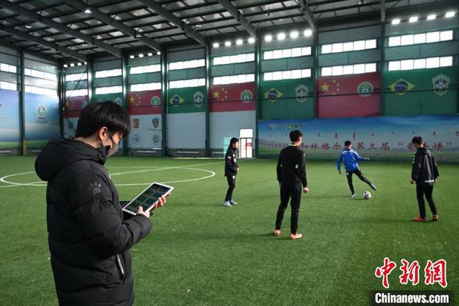 足球职业化改革哪一年_中国足球改革方向_中国足球职业化改革