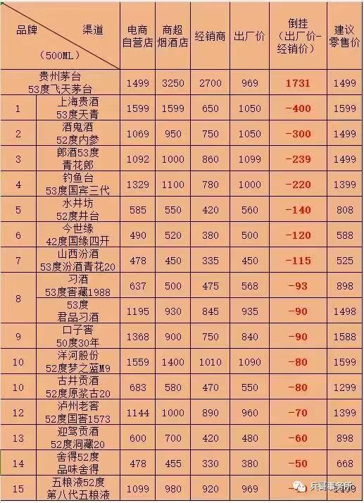 特大城市游戏秘籍-特大城市攻略大揭秘，掌握技能成为顶级玩家