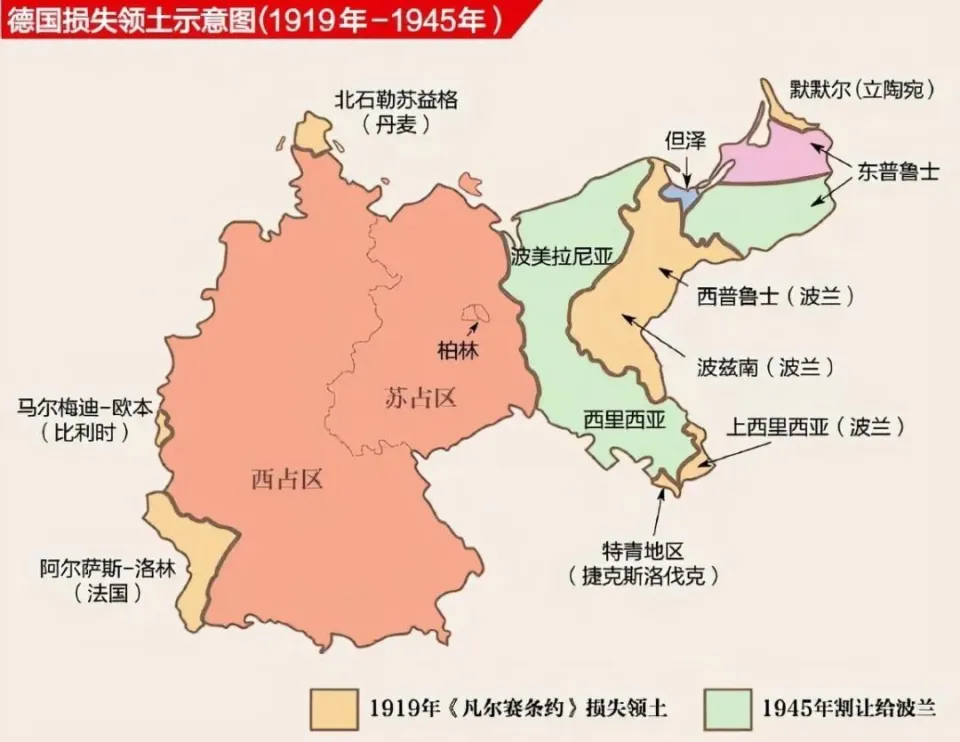 超大城市游戏秘籍_秘密城市游戏_特大城市游戏秘籍