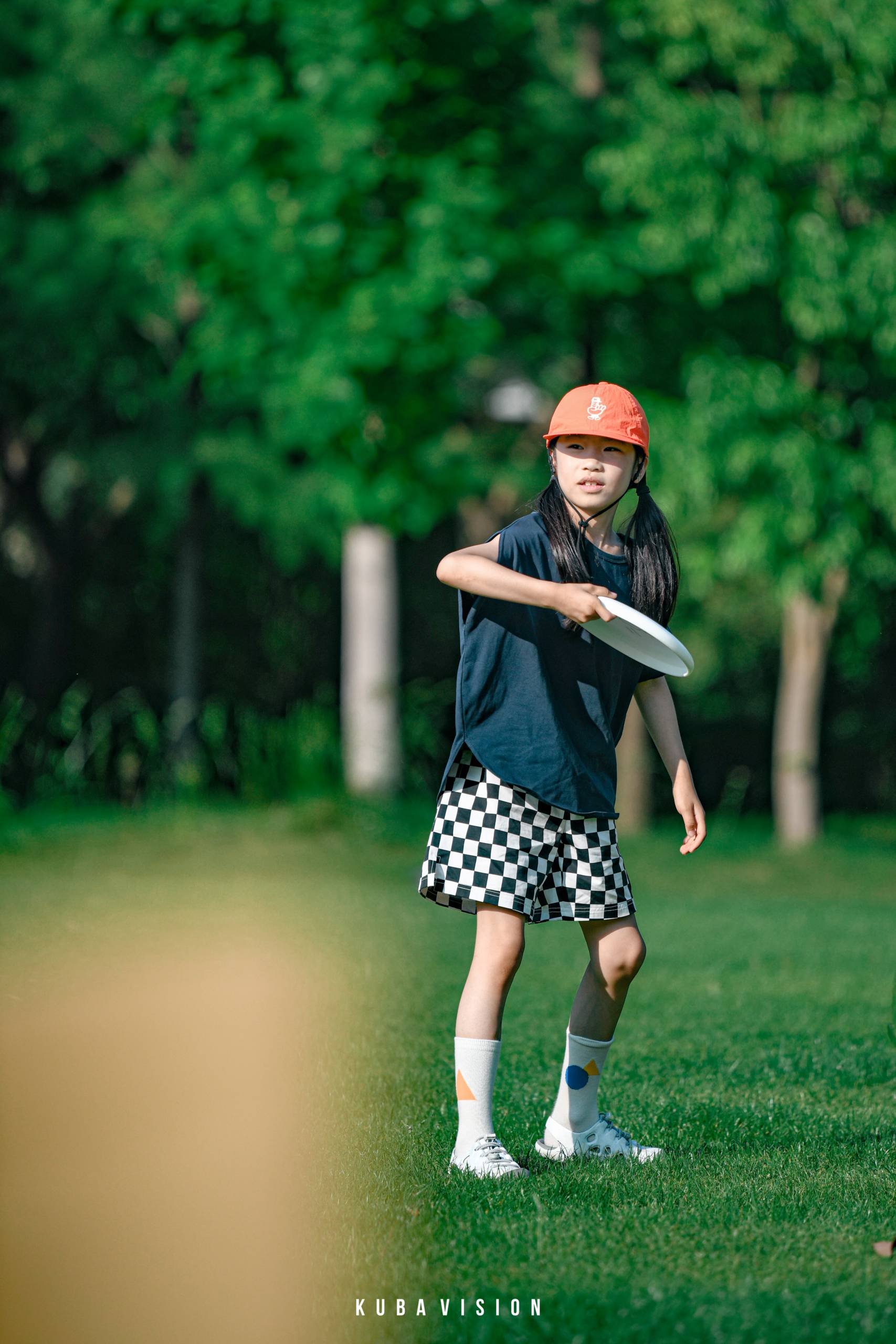 劲舞团3激活码在哪弄_劲舞团礼包码_劲舞团3激活码