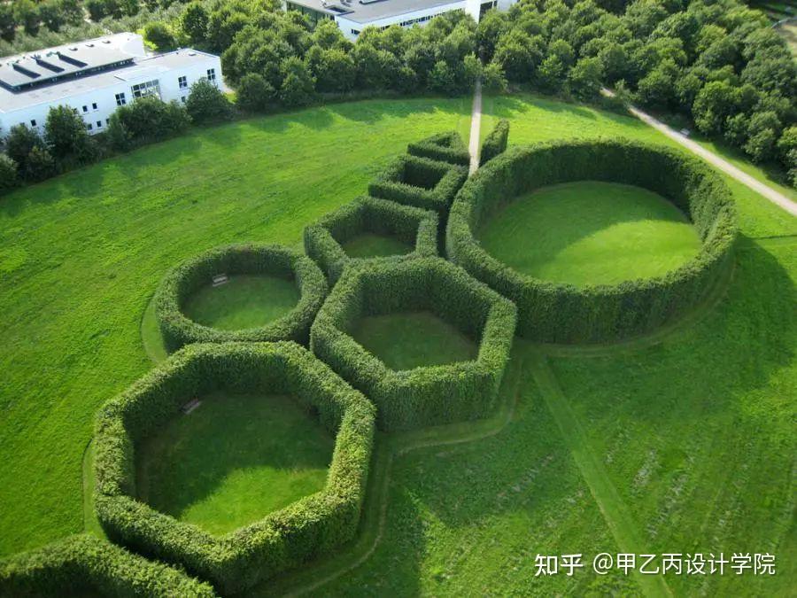 劲舞团3激活码_劲舞团礼包码_劲舞团3激活码在哪弄