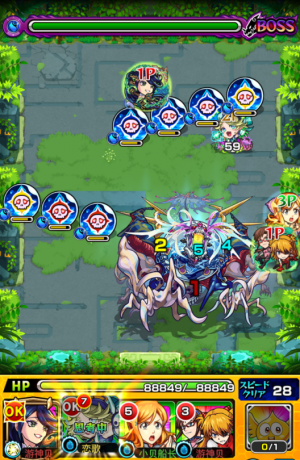 恶魔城年代记攻略_恶魔城x:年代记_恶魔城年代记金手指
