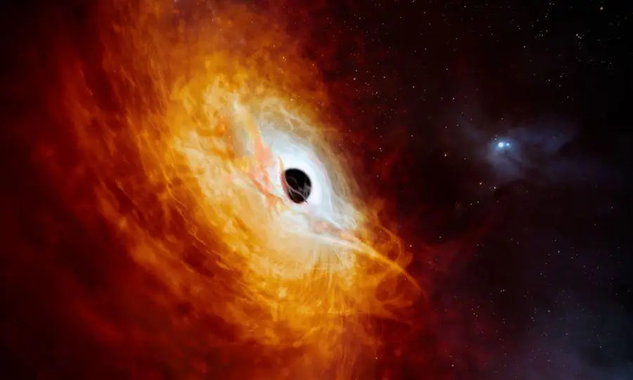 尘埃克星百度网盘：高速传输，安全可靠，让文件管理更轻松
