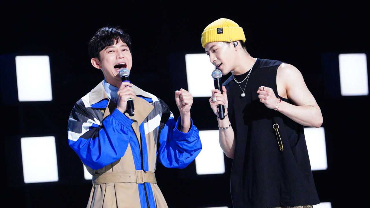 runningman特辑_特辑期青年大学答案_runningman100期特辑