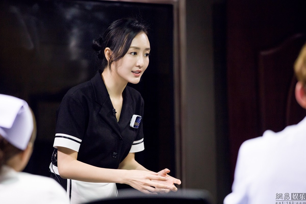 runningman100期特辑_特辑期青年大学答案_runningman特辑
