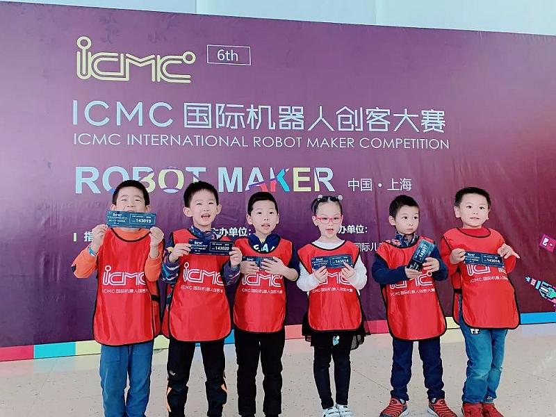 卡修斯的头像_卡修斯拟人图_卡修斯拟人图萌版